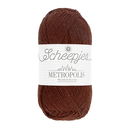 Scheepjes Metropolis 062 Valencia