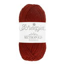 Scheepjes Metropolis 064 Krakow