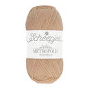 Scheepjes Metropolis 068 Mumbai