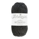 Scheepjes Metropolis 069 Miami