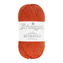 Scheepjes Metropolis 074 Tripoli