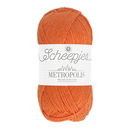 Scheepjes Metropolis 077 Quebec