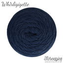 Scheepjes Whirligigette 250 Sapphire