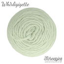 Scheepjes Whirligigette 255 Blue