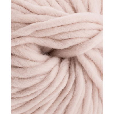 Phildar Phil Big Wool Naturel