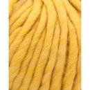 Phildar Phil Big Wool Gold (op=op uit collectie)