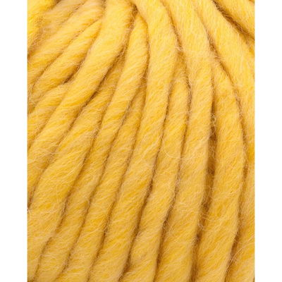 Phildar Phil Big Wool Gold op=op uit collectie 