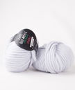 Phildar Phil Big Wool Nuage (op=op uit collectie)
