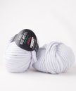 Phildar Phil Big Wool Nuage (op=op)