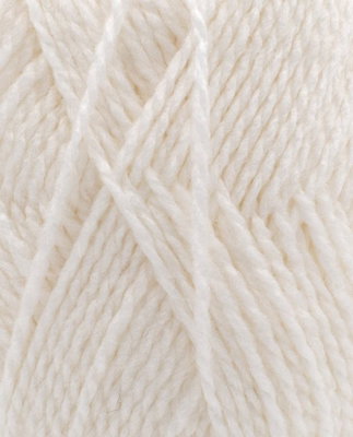 Phildar Phil looping Blanc op=op uit collectie 