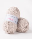Phildar Phil Partner 6 Naturel Chine (op=op uit collectie)
