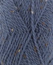 Phildar Phil Randonnees Denim (op=op uit collectie)