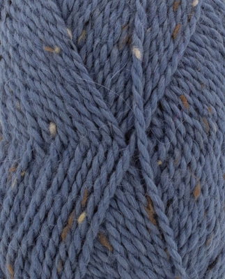 Phildar Phil Randonnees Denim op=op uit collectie 