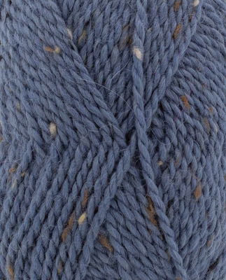 Phildar Phil Randonnees Denim