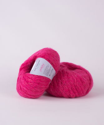 Phildar Phil Tresor Bengale op=op 