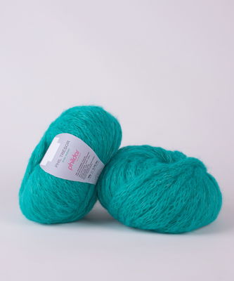 Phildar Phil Tresor Veronese op=op 