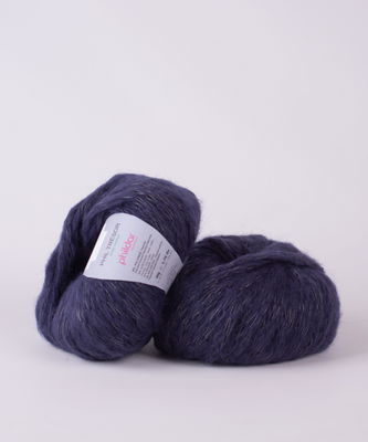 Phildar Phil Tresor Marine op=op 