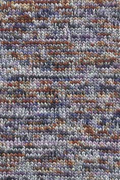 Lang Yarns Lyonel 1020.0007