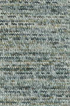 Lang Yarns Lyonel 1020.0023