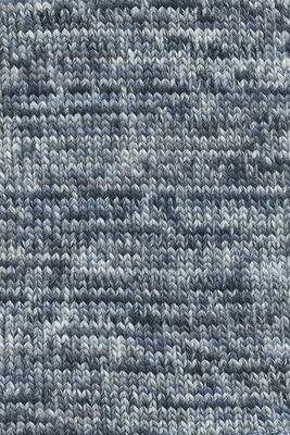 Lang Yarns Lyonel 1020.0024