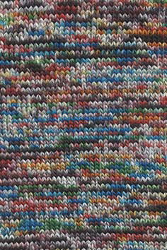 Lang Yarns Lyonel 1020.0052