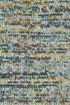 Lang Yarns Lyonel 1020.0053