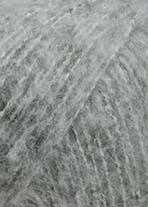 Lang Yarns Viola 1021.0026 op=op uit collectie 