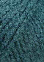 Lang Yarns Setayak 1022.0018 smaragd groen
