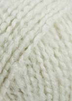 Lang Yarns Setayak 1022.0026 ecru