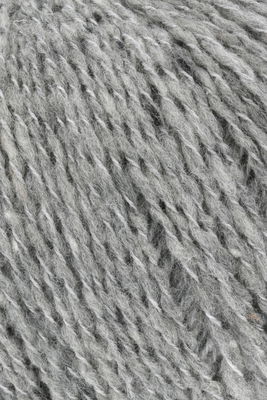 Lang Yarns Gordon 1023.0003 grijs