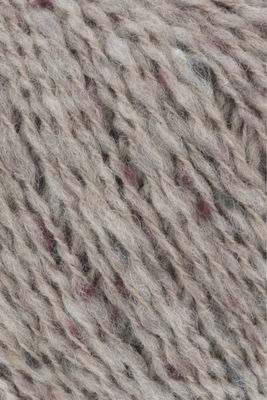 Lang Yarns Gordon 1023.0022 licht grijs