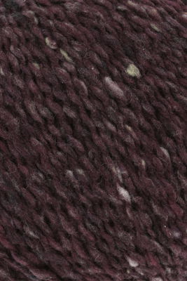 Lang Yarns Gordon 1023.0064 aubergine paars op=op 