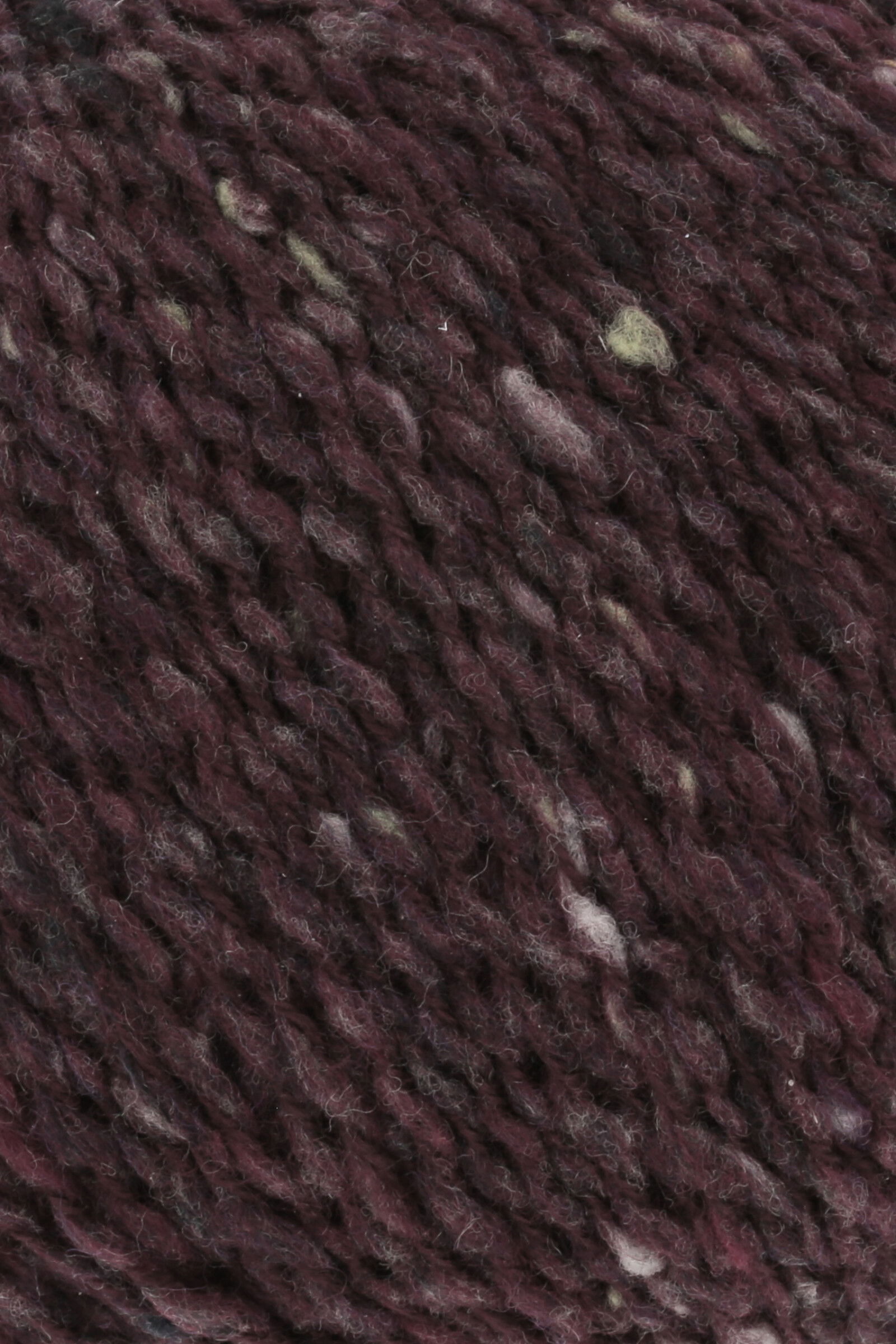 Lang Yarns Gordon (op=op)