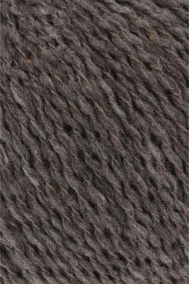 Lang Yarns Gordon 1023.0096 bruin op=op 