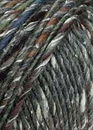 Lang Yarns Duke 1024.0005 donker grijs gemeleerd (op=op uit collectie)