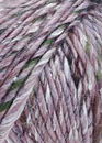 Lang Yarns Duke 1024.0009 roze gemeleerd (op=op uit collectie)