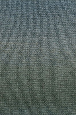 Lang Yarns Carina 1028.0034 gemeleerd op=op uit collectie 