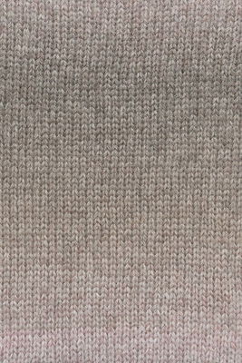 Lang Yarns Carina 1028.0039 poeder roze gemeleerd op=op uit collectie 