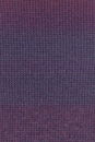 Lang Yarns Carina 1028.0064 paars rood gemeleerd (op=op uit collectie)