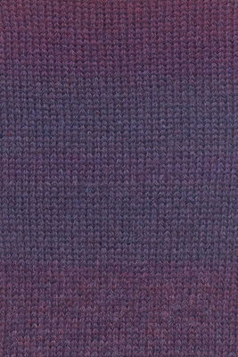 Lang Yarns Carina 1028.0064 paars rood gemeleerd op=op 