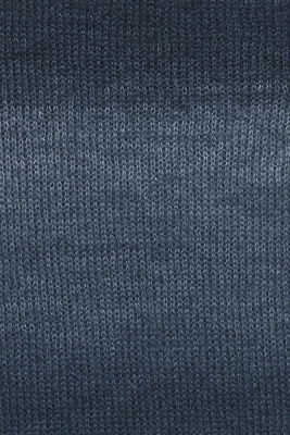 Lang Yarns Mohair luxe Color 1029.0070 blauw antraciet gemeleerd op=op uit collectie 