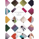 Het haakboek - Vrouw (op=op)