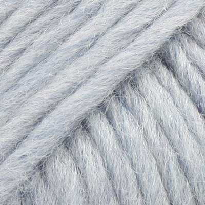 DROPS Snow - Eskimo 87 mist mix