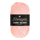 Scheepjes Chunky Monkey 1130 blush