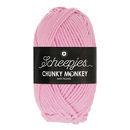 Scheepjes Chunky Monkey 1390 orchid