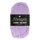 Scheepjes Chunky Monkey 1432 amethyst