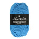 Scheepjes Chunky Monkey 1003 cornflower