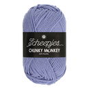 Scheepjes Chunky Monkey 1188 Mauve