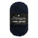 Scheepjes Chunky Monkey 1011 Slate