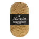 Scheepjes Chunky Monkey 1420 mellow